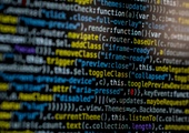 Lo sviluppo low-code è in ascesa