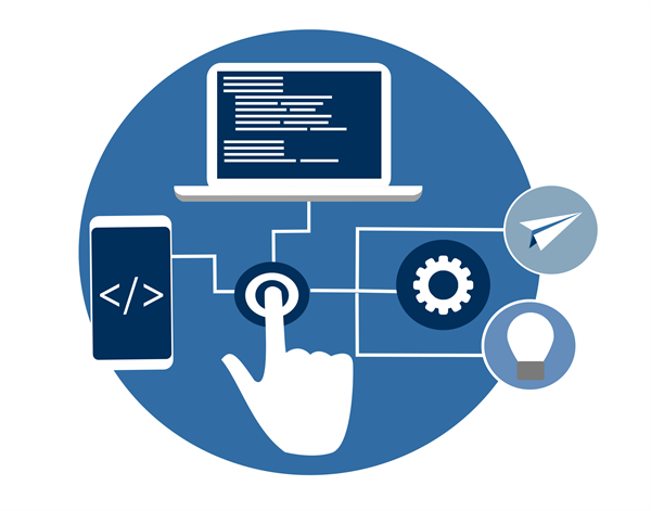 Perché il low-code dà risultati di alta qualità