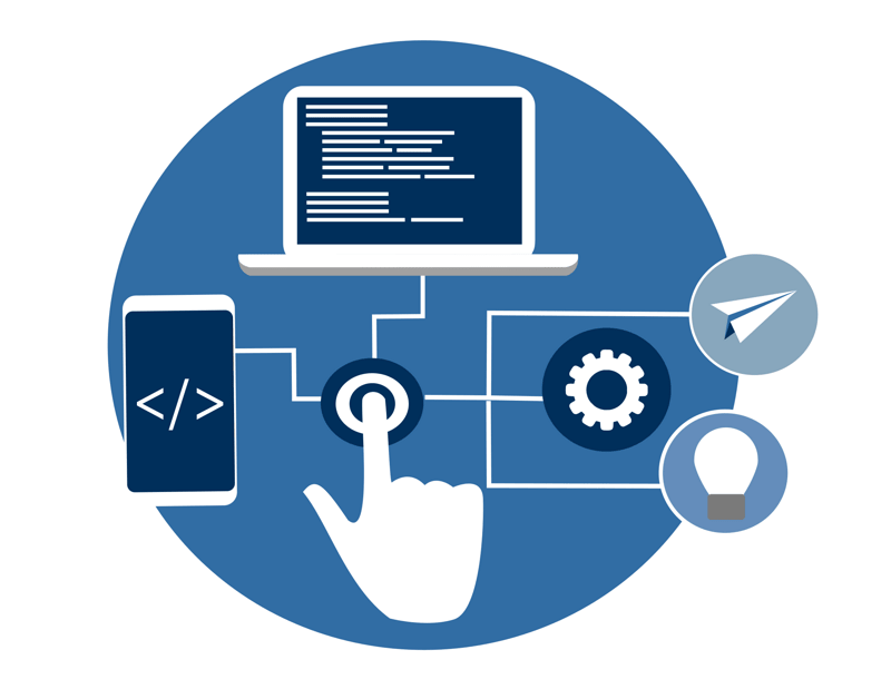 Come scegliere una piattaforma di sviluppo low-code