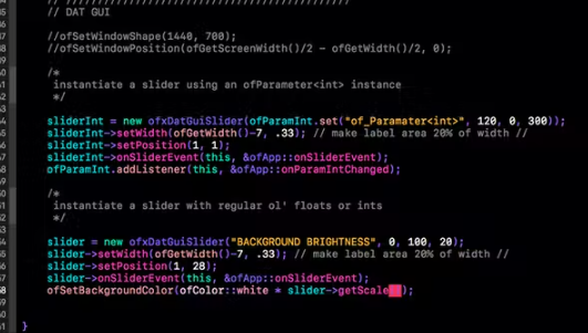 I non-programmatori stanno costruendo una buona parte del software mondiale: un informatico spiega il "no-code".