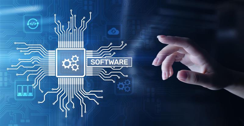 5 tendenze di sviluppo del software da tenere d'occhio nel 2023