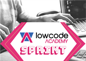 Nasce la prima Low-Code Academy in Italia