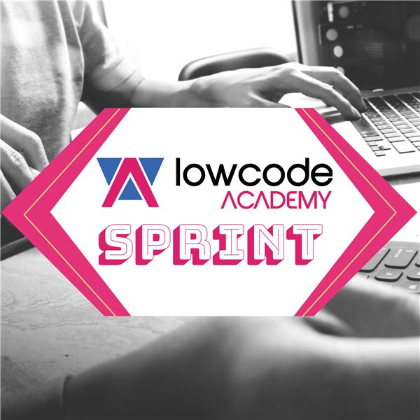 Nasce la prima Low-Code Academy in Italia