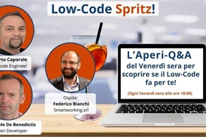 Il Grande Contrasto: I Dipendenti Aziendali di Fronte all'Innovazione Tecnologica nella Vita Quotidiana (ma poi in Azienda...)