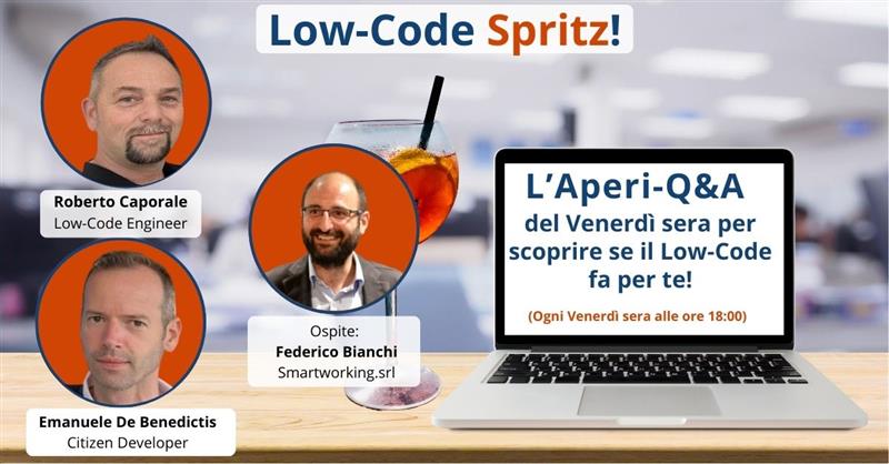 Il Grande Contrasto: I Dipendenti Aziendali di Fronte all'Innovazione Tecnologica nella Vita Quotidiana (ma poi in Azienda...)