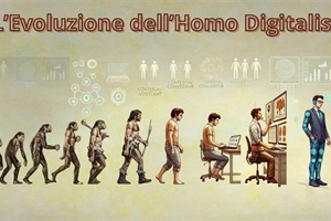 Come Evolvere la Tua Azienda con l’AI: Una Guida Pratica ai 5 Livelli di Automazione