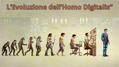 Come Evolvere la Tua Azienda con l’AI: Una Guida Pratica ai 5 Livelli di Automazione