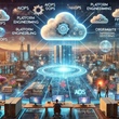 4 tendenze del cloud che i sviluppatori dovrebbero osservare nel 2025