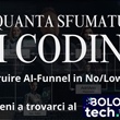 Costruire AI-Funnel in No/Low-Code