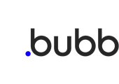 Bubble