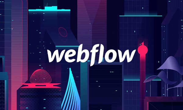 Cosa ci Insegna la valutazione di 2,1 miliardi di dollari di WebFlow sul mercato NoCode?