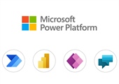 Power Platform è il nuovo Visual Basic