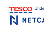 Tesco Underwriting utilizza il low-code per la gestione dei sinistri