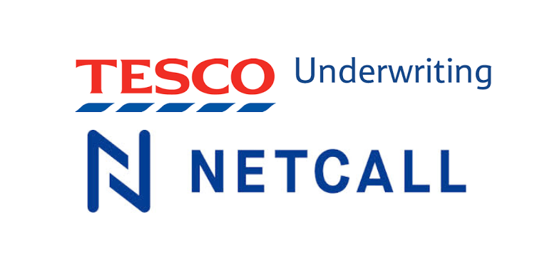 Tesco Underwriting utilizza il low-code per la gestione dei sinistri