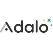 Adalo - Non necessita di coding