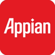 Appian - I leader del settore